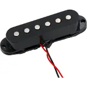 Fazley 10559 single-coil (halspositie) voor elektrische gitaar