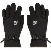 Roxy Jetty Solid Handschoenen