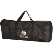 Fazley KB-BAG-ECO 61 keyboard tas