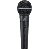 Devine DM58S dynamische zangmicrofoon