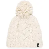 Roxy Winter Muts