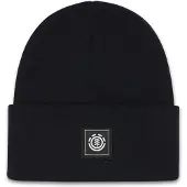 Element mutsen HIGH ICON BEANIE dames One size
