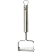 WMF Profi Plus juliennesnijder