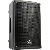 Devine Axeo 12 passieve 12 inch fullrange speaker