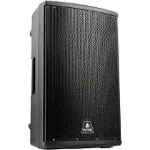 Devine Axeo 15A actieve 15 inch fullrange luidspreker