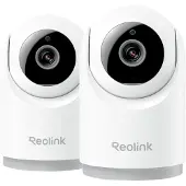 Reolink E331 Duo Pack