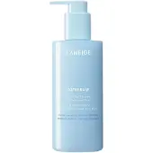 Laneige - Water Bank Gentle Gel Cleanser 250ml