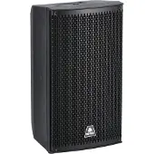 Devine Onyx 8 passieve satellietspeaker 8 inch