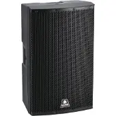 Devine Onyx 15 passieve 15 inch speaker