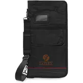 Fazley DSB-45 stokkentas