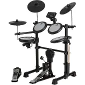 Fazley DDK-040 elektronisch drumstel