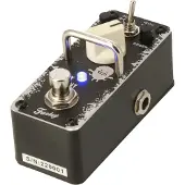 Fazley DDL-01 Delay Donny effectpedaal