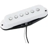 Fazley 10556 single-coil (halspositie) voor elektrische gitaar