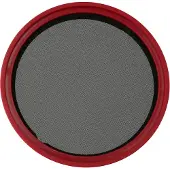 Fazley 10836 gaasvel 8-inch voor DDK-080