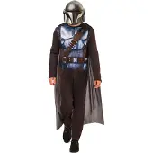 Rubies MANDALORIAN OPP ADULT