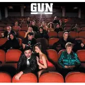 Universal Music Frantic - 2 CD