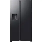 Samsung RS70F64KDFEF
