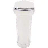 Hotlips Mix Grip Vagina Masturbator