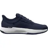 Wilson Intrigue Tour Allcourt Schoenen