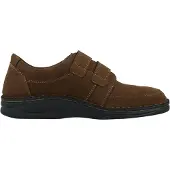 Finn Comfort 01112-751187-Wicklow Klittenbandschoenen | Maat 9