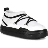 Moon Boot Snowboots MB PARK ICON dames 37