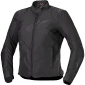 Alpinestars Stella T-sps V2 Wp Jas