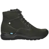 Wolky Whynot 06612