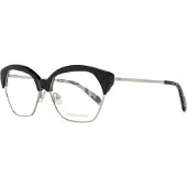Emilio Pucci Zonnebril model EP507056001