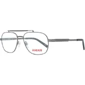 Ducati Da3018-56900 Bril