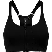 Only Play Bustier