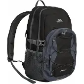 Trespass Albus 30 liter Casual Rugzak/Rugzak (As)