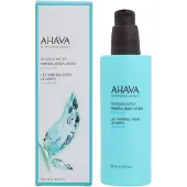 Ahava Mineral Body Lotion Sea-Kissed