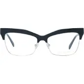 Emilio Pucci Optical Frame EP5081 001 55