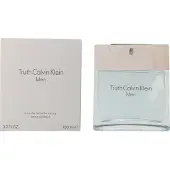 Calvin Klein Truth Men 100 ml Eau de toilette