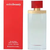 Elizabeth Arden Ardenbeauty eau de parfum spray 100 ml