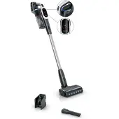Bosch Unlimited 9 BCS931WBA