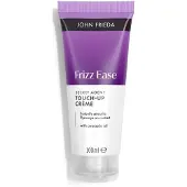 John Frieda Frizz Ease Touch-up Crème 100 Ml