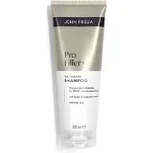 John Frieda Pro Filler+ Thickening Shampoo