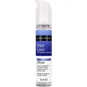 John Frieda Frizz Ease Original Serum 50 Ml
