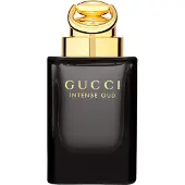 Gucci Intense Oud Eau de Parfum, 90 ml (unisex)