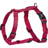 Nobby - Hondentuigje Classic - Rood - L/XL