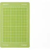 Cricut Joy StandardGrip Snijmat Groen 1 stuk(s)
