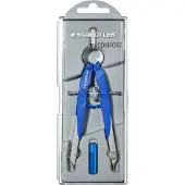 Staedtler Geometrische passer 556 00