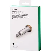Cricut Rolmes met Behuizing
