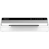 Fellowes Lamineerapparaat Saturn A4