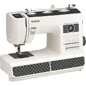 Brother Hf37 Naaimachine