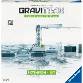 Ravensburger Lifter Uitbreiding - Knikkerbaan