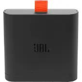 JBL Battery 400
