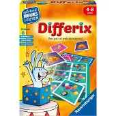 Ravensburger Differix