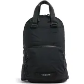 Timbuk2 Spark Mini Rugzak Eco Zwart